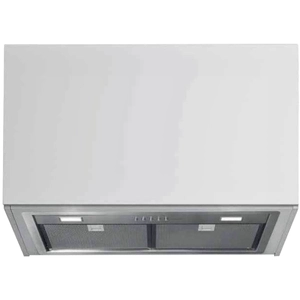 FALMEC - BUILTIN3132 pas cher