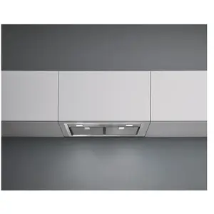 FALMEC Built In 70 cm, Inox, 480 m3/h, 3 vitesses BUILTIN3332 pas cher