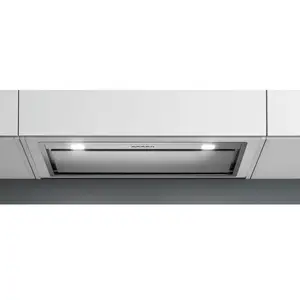 FALMEC Groupe filtrant Gruppo Incasso Green tech 3130 pas cher