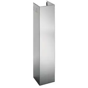 Comparateur de prix : Accessoire hotte FALMEC KACL 575