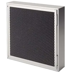 Comparateur de prix : Filtre Charbon/Zéolite d'origine Falmec 101078810 pour E.ion Systems