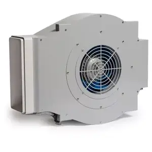 Comparateur de prix : Moteur de hotte FALMEC extra-plat 800 m3/h-MOTSTEL4421