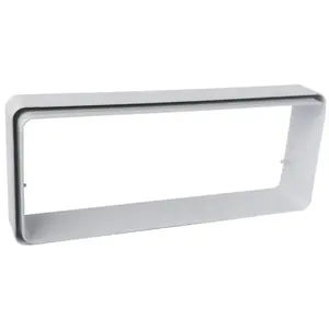 FALMEC raccord rectangulaire FALMEC KACL.356 ref. 115981 (220x90 mm - ...Vendu parmyareadesign