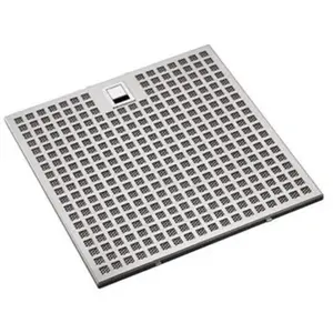 FALMEC Filtro Top pour hotte 101080126 278x301 mm pas cher
