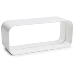 FALMEC raccord rectangulaire FALMEC KACL.383 (150x70 mm - -) pas cher