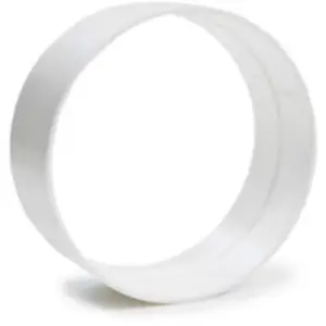 FALMEC raccord circulaire (Ø 125 mm - -)