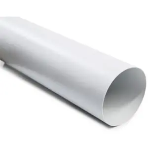 FALMEC tube rond rigide KACL.382 (ø125x1200 mm - -)