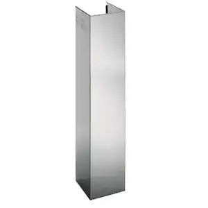 Comparateur de prix : Accessoire hotte FALMEC KACL 571 I