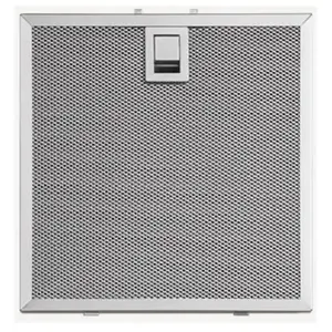 Comparateur de prix : Falmec - filtre à charbon pour hotte - kacl921 TU
