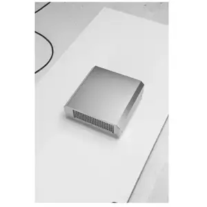 Comparateur de prix : FALMEC moteur déporté extérieur 1000 m3/h KACL.786#41F - 118358 (Inox - Acier)