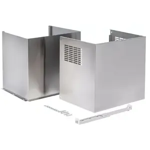 Comparateur de prix : ACCESSOIRE FALMEC Cheminée pour VIRGOLA NRS-KCVJN.19I