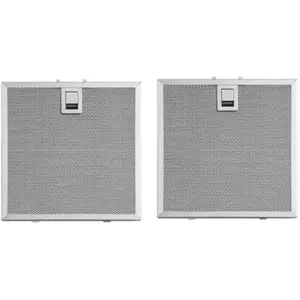 Filtre a charbon pour hotte Falmec Verso nrs 131946 KACL.959 Falmec pas cher