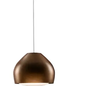 Lampe Sophie Falmec Sophilx2140 pas cher