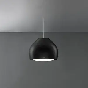 Lampe Sophie Falmec Sophilx2120 pas cher