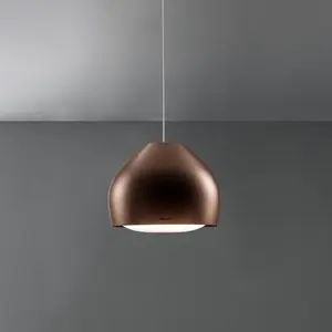 Lampe Sophie Falmec Sophilx2160 pas cher