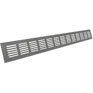 FALMEC grille pour filtre socle socle 470x60 mm KACL.955