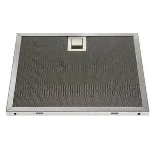 Filtre à charbon combiné High Performance d'origine Falmec 101078897 pas cher