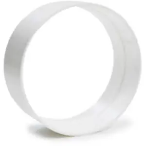 FALMEC raccord circulaire (Ø 200 mm - -)