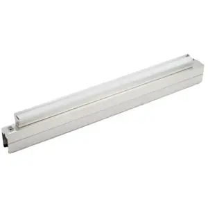 FALMEC kit d'éclairage pour plantes pour la hotte à îlot SPAZIO 180 cm...