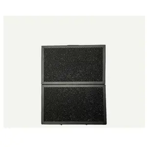 Comparateur de prix : Filtre hotte FALMEC Microtech Zero Easy KACL.1043