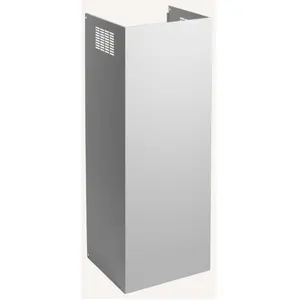 Extension De Cheminée Falmec Kacl.1033bf