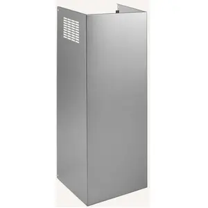 Extension De Cheminée Falmec Kacl.1033if
