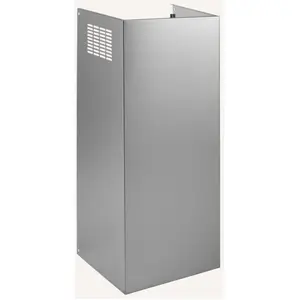 Extension De Cheminée Falmec Kacl.1032if