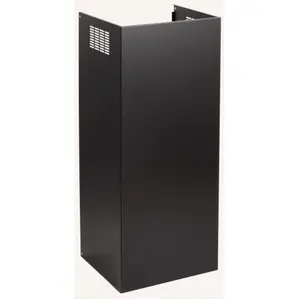 Extension De Cheminée Falmec Kacl.1032nf