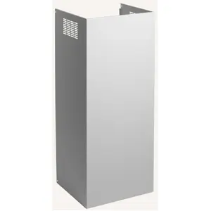 Extension De Cheminée Falmec Kacl.1032bf