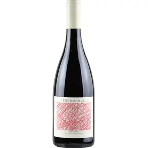 Pietradolce Etna Rosso 2022 0.75 l pas cher