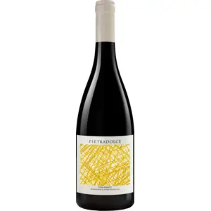 Pietradolce Etna Bianco 2023 0.75 l pas cher