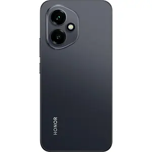 Honor BNDH400BC Smartphone 16,6 cm (6.55") MagicOS 9.0 5G 8 Go 512 Go ... pas cher