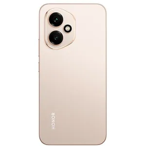 Comparateur de prix : Honor 400 5G Smartphone Oro 8GB RAM 512GB Memoria 200MP Camera