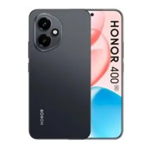 Honor 400 5G Smartphone 512 Go 8 Go RAM Écran AMOLED 6,55 pouces Appar...