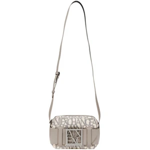 Armani Exchange Sac Messager 942699_3f742 pas cher