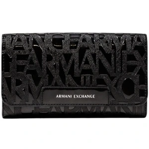 Sac Bandouliere EAX  XW000358 AF17290 pas cher