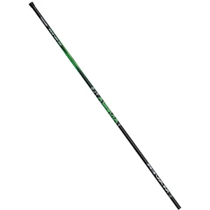 Maver Canne Coup Ambra Sl