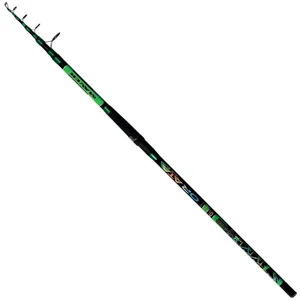 Maver Canne De Surfcasting Télescopique Winner Travel Surf Orata pas cher