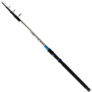Maver Canne Pêche De Fond Settemari Tele pas cher