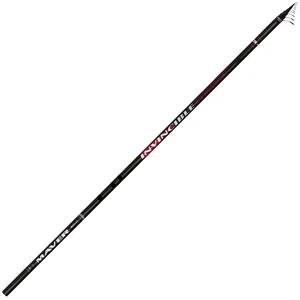 Maver Canne Bolognaise Invincible Extreme Mx Tele