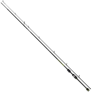 Maver Canne Spinning Butterfly Micro Spoon pas cher