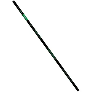Canne télescopique Maver Alborella SX Noir 3 m 4759B350 pas cher