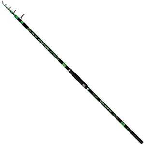 Comparateur de prix : Maver Canne De Surfcasting Télescopique Galaxy