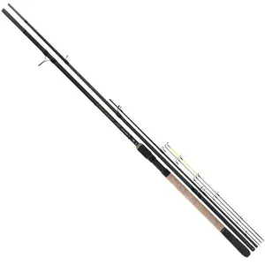 Maver Canne Carpfishing Thor Master Feeder pas cher