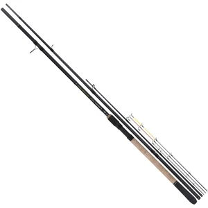 Maver Canne Carpfishing Thor Master Feeder pas cher
