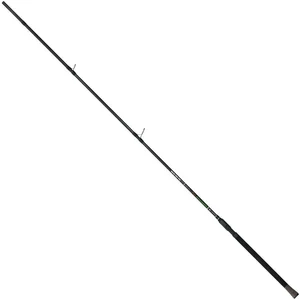 Comparateur de prix : Maver Canne Carpfishing Superlithium Long Feeder Distance