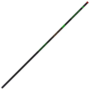 Maver Canne à Lancer Sans Anneaux Signature Trout Az Tele pas cher