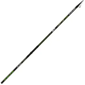Maver Canne Carpfishing Roky Universal Tele pas cher