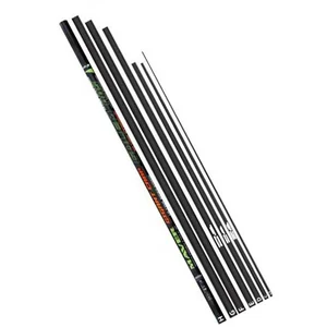 Maver Kit De Canne Pole Golem Siluro Storione Mini Extension 7Vendu parwaveinn