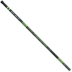 Maver Canne Coup Legend Sl